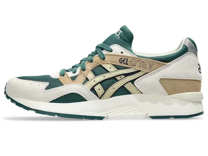 GEL-LYTE V