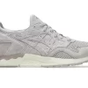 GEL-LYTE V