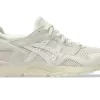 GEL-LYTE V