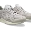 GEL-LYTE V