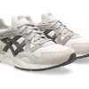 GEL-LYTE V