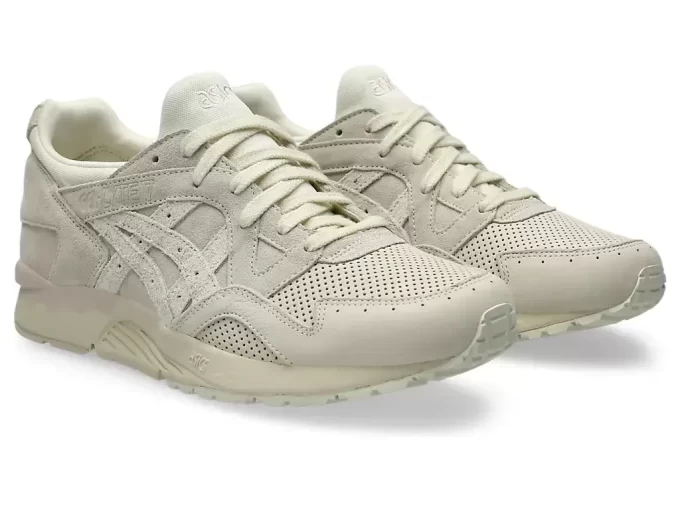 GEL-LYTE V