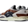 GEL-LYTE V