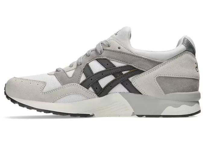 GEL-LYTE V