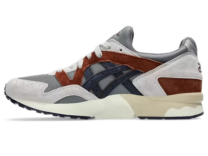 GEL-LYTE V