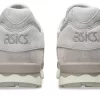 GEL-LYTE V