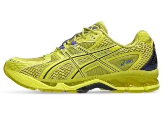 GEL-NIMBUS 10.1 GEL-NIMBUS 10.1