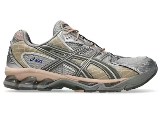 GEL-NIMBUS 10.1 GEL-NIMBUS 10.1