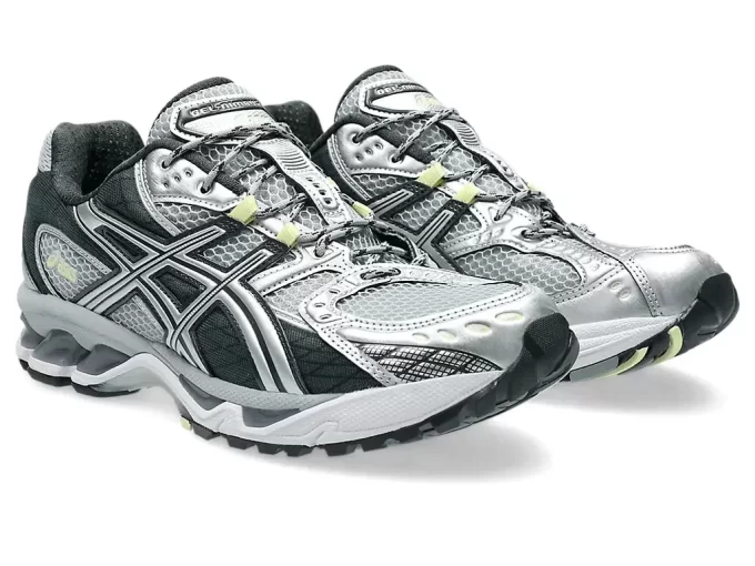 GEL-NIMBUS 10.1 GEL-NIMBUS 10.1