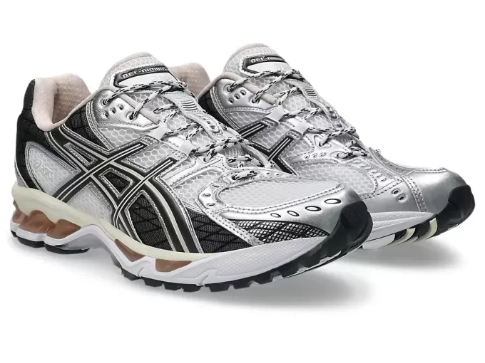 GEL-NIMBUS 10.1 GEL-NIMBUS 10.1