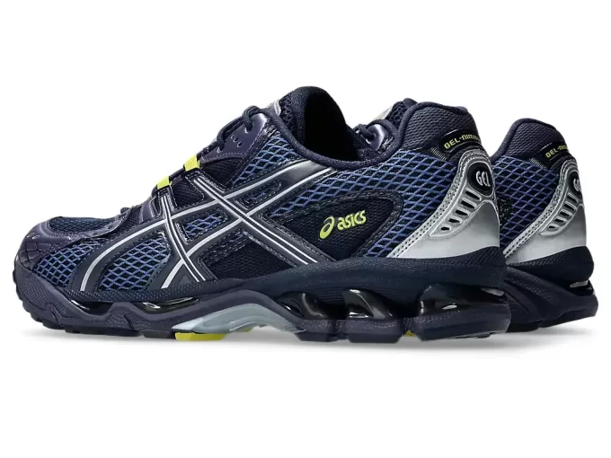 GEL-NIMBUS 10.1