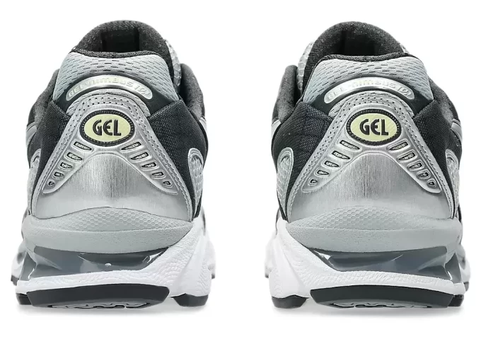 GEL-NIMBUS 10.1 GEL-NIMBUS 10.1