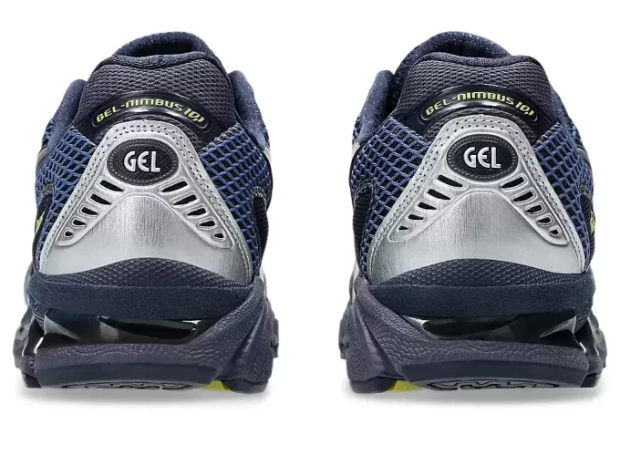 GEL-NIMBUS 10.1