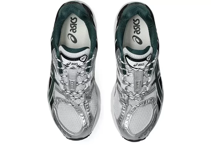 GEL-NIMBUS 10.1 GEL-NIMBUS 10.1