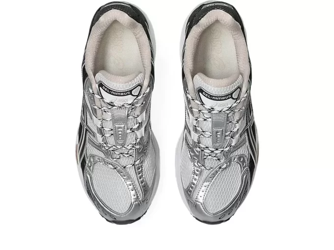 GEL-NIMBUS 10.1 GEL-NIMBUS 10.1