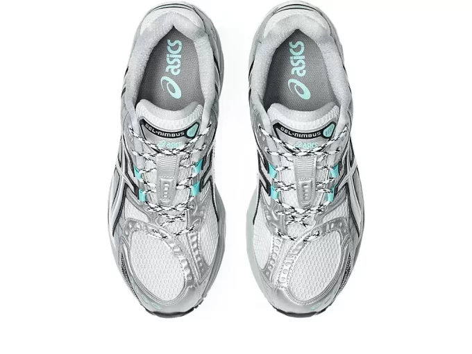 GEL-NIMBUS 10.1 GEL-NIMBUS 10.1