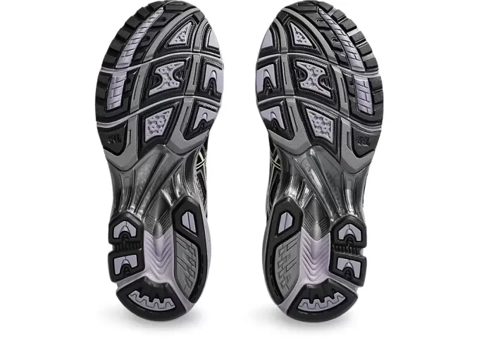 GEL-NIMBUS 10.1 GEL-NIMBUS 10.1