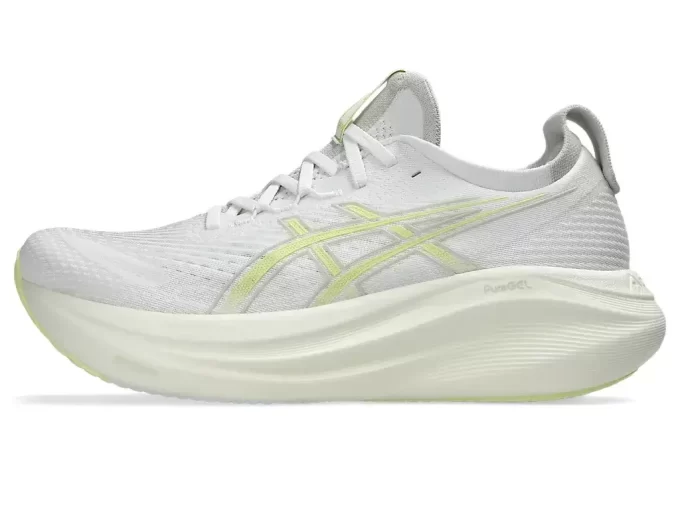 GEL-NIMBUS 27