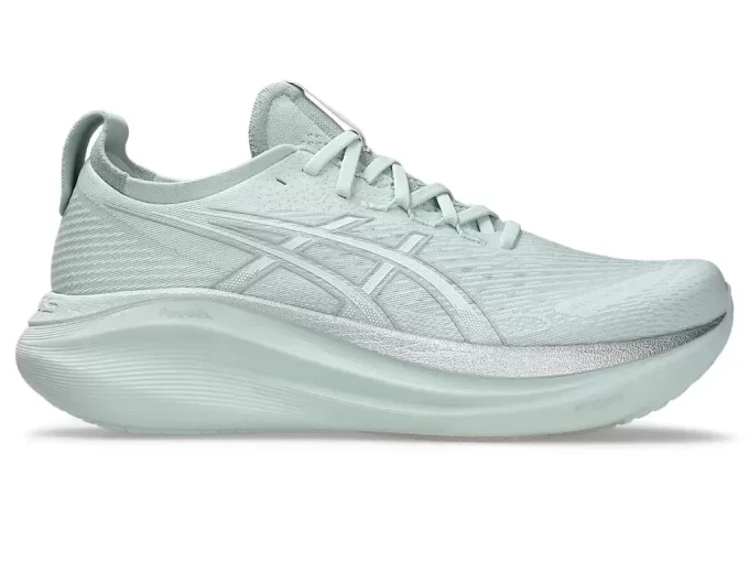 GEL-NIMBUS 27