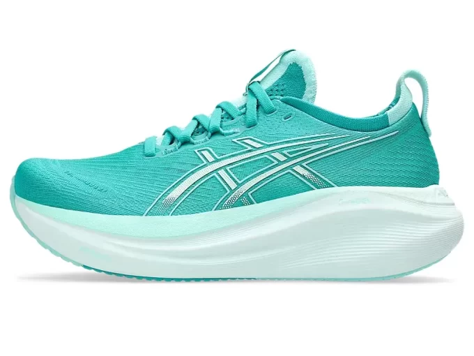 GEL-NIMBUS 27