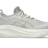 GEL-NIMBUS 27