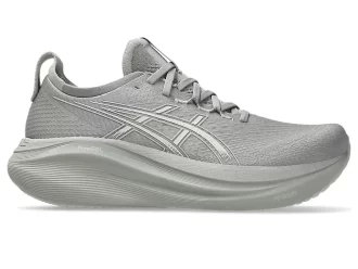 GEL-NIMBUS 27