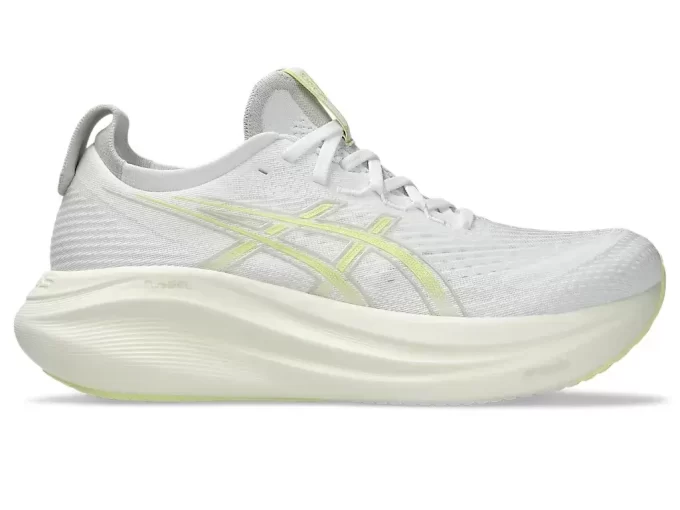 GEL-NIMBUS 27