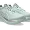 GEL-NIMBUS 27