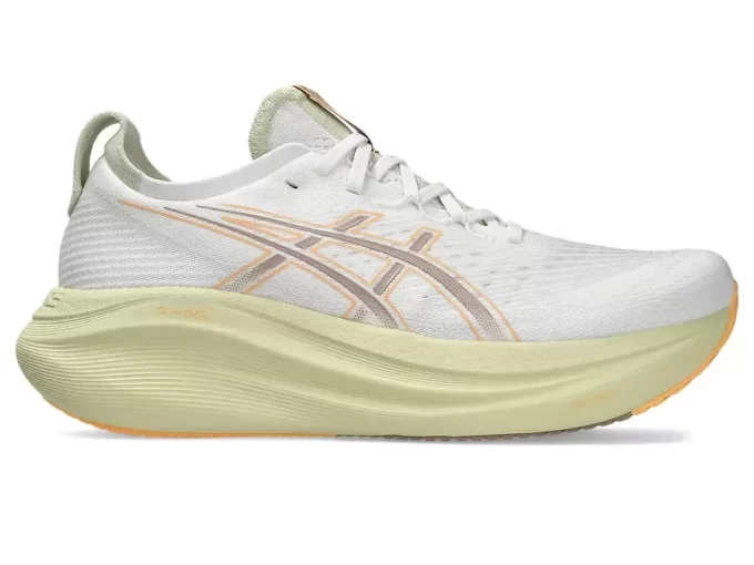 GEL-NIMBUS 27