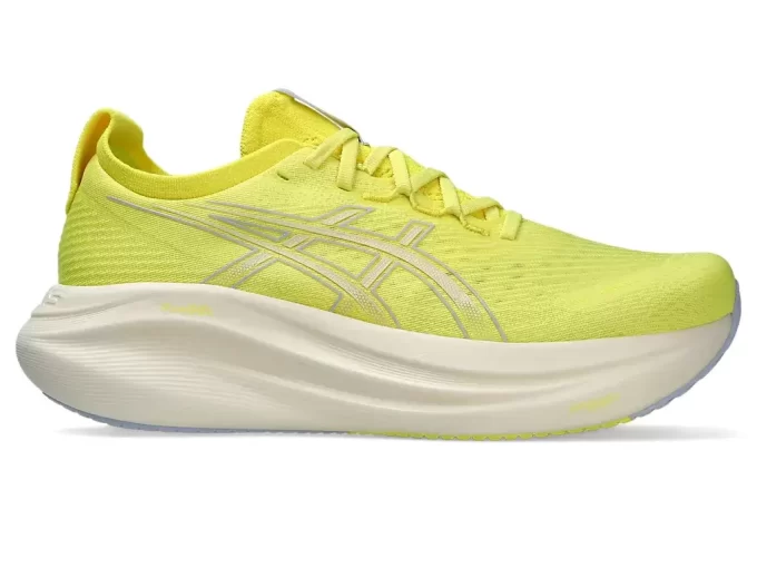 GEL-NIMBUS 27