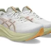 GEL-NIMBUS 27