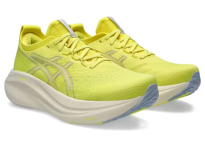 GEL-NIMBUS 27