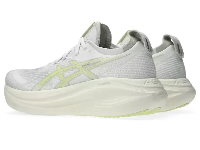 GEL-NIMBUS 27
