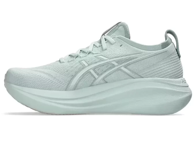 GEL-NIMBUS 27