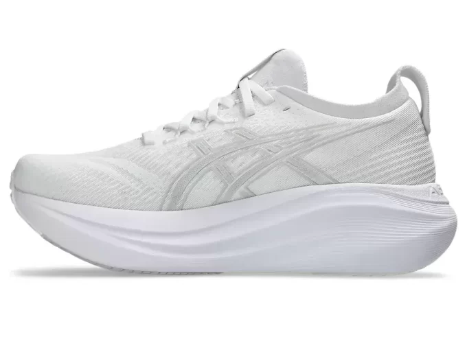 GEL-NIMBUS 27 GEL-NIMBUS 27