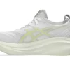 GEL-NIMBUS 27
