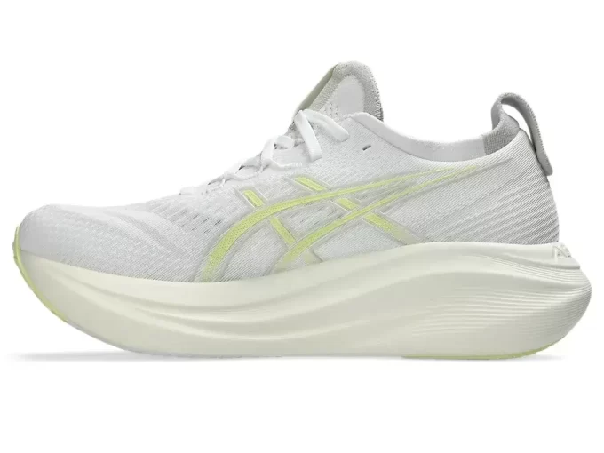 GEL-NIMBUS 27