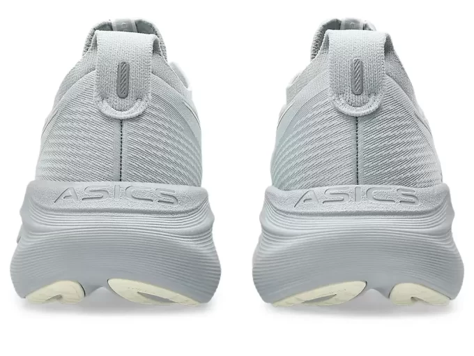 GEL-NIMBUS 27 GEL-NIMBUS 27