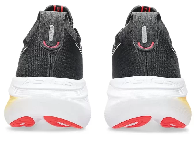 GEL-NIMBUS 27 ΠΛΑΤΟΥΣ GEL-NIMBUS 27 ΠΛΑΤΟΥΣ