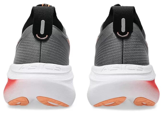 GEL-NIMBUS 27 ΠΛΑΤΟΥΣ GEL-NIMBUS 27 ΠΛΑΤΟΥΣ