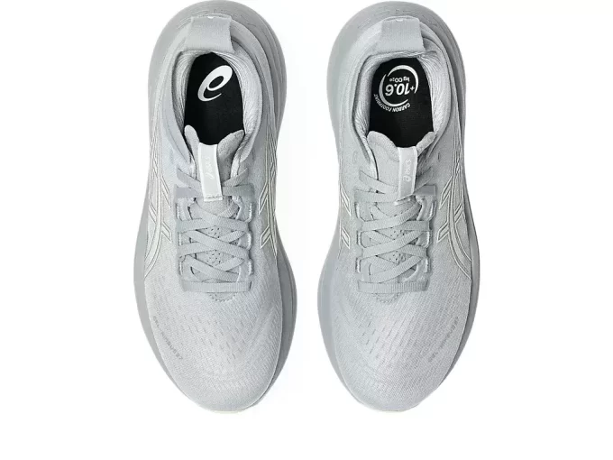 GEL-NIMBUS 27 GEL-NIMBUS 27