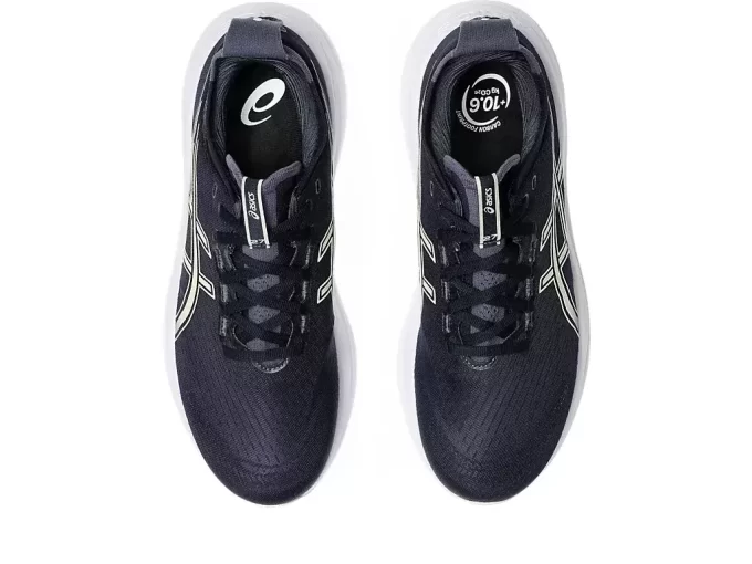 GEL-NIMBUS 27