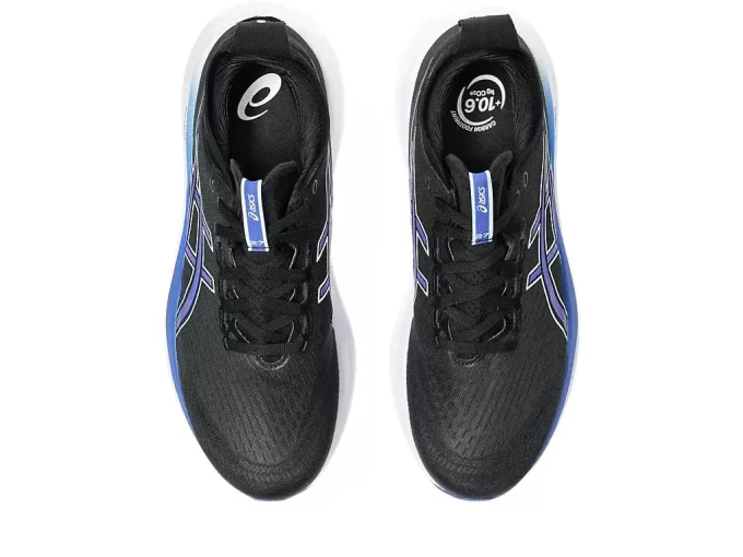 GEL-NIMBUS 27