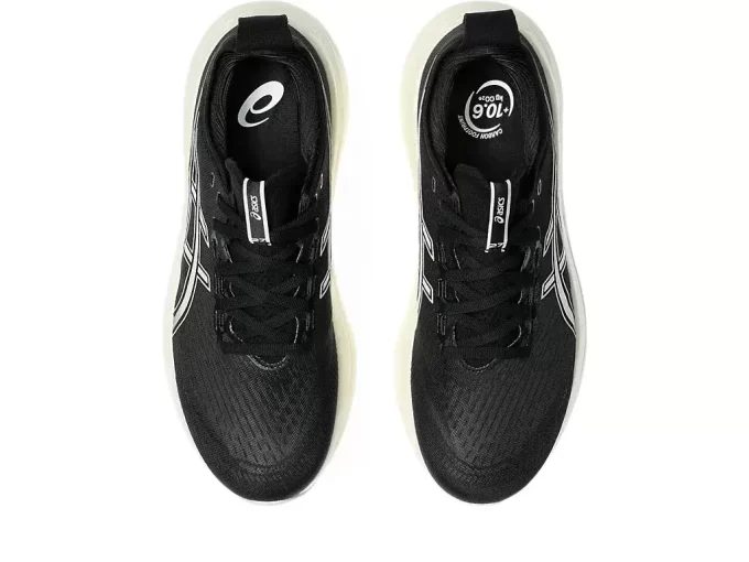 GEL-NIMBUS 27