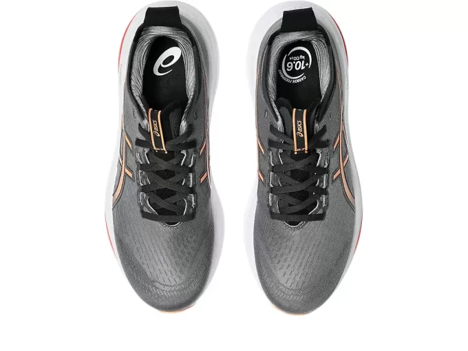 GEL-NIMBUS 27 ΠΛΑΤΟΥΣ GEL-NIMBUS 27 ΠΛΑΤΟΥΣ