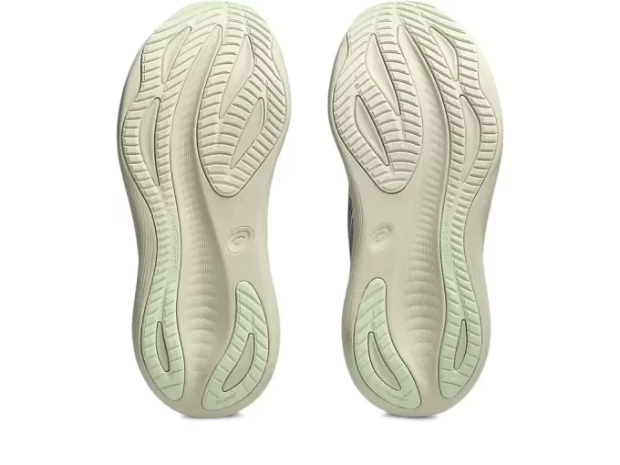 GEL-NIMBUS 27 GEL-NIMBUS 27