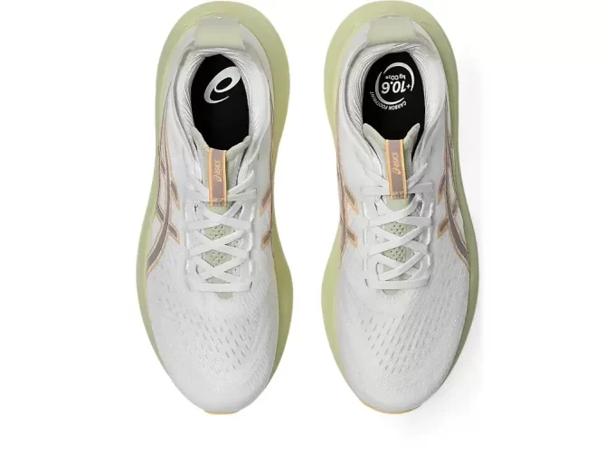 GEL-NIMBUS 27