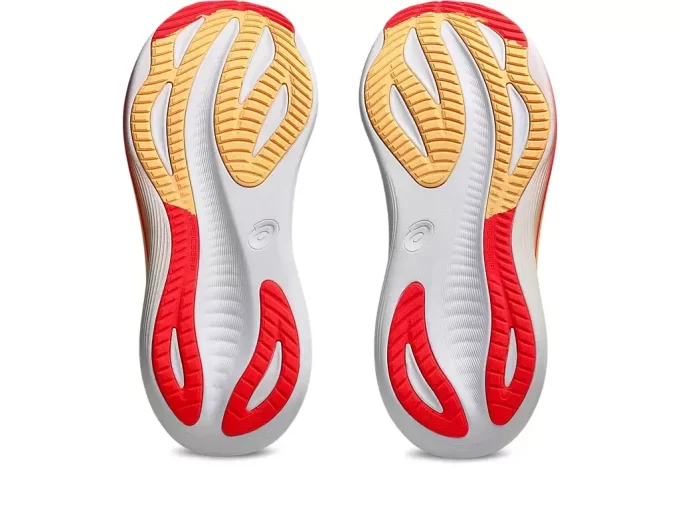 GEL-NIMBUS 27 ΠΛΑΤΟΥΣ GEL-NIMBUS 27 ΠΛΑΤΟΥΣ