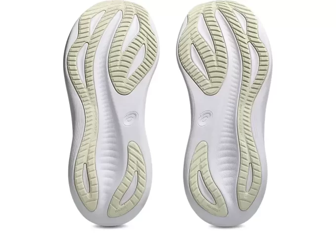 GEL-NIMBUS 27