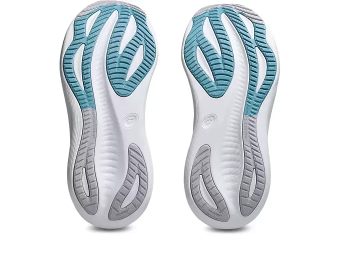 GEL-NIMBUS 27